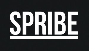 Spribe